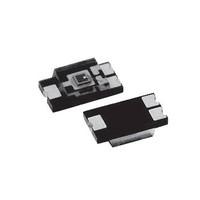 Vishay TEMD6010FX01