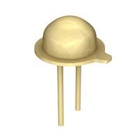 Opto Diode Corporation ODD-1