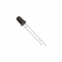Würth Elektronik 1540051EC3590