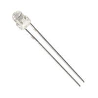 Marktech Optoelectronics MTD3910D3