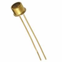 Opto Diode Corporation ODD-1W