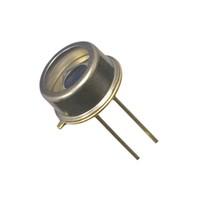 Marktech Optoelectronics MT03-003