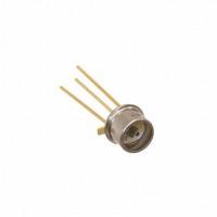 Advanced Photonix 0800-3111-111