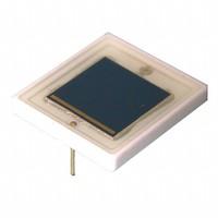 Advanced Photonix PDB-C110