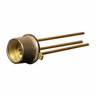 Marktech Optoelectronics MTPD1346D-300