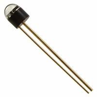 Marktech Optoelectronics MTD1114M3B