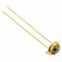 Opto Diode Corporation ODD-1B