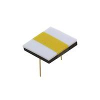 Opto Diode Corporation UVG100