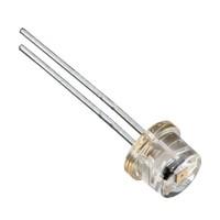 Excelitas Technologies C30724PH