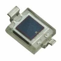 Vishay VBP104SR