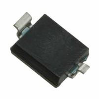 Vishay VBP104FASR