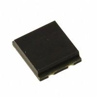 Vishay TEMD5110X01