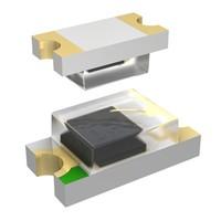 Advanced Photonix PDB-C152SM