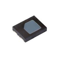 Vishay VEMD5510CF