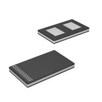 TDK Corporation BCS5030G1