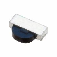 Vishay VEMD11940FX01