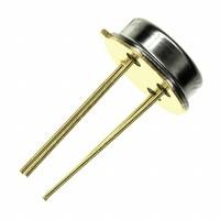 ams OSRAM SFH 221