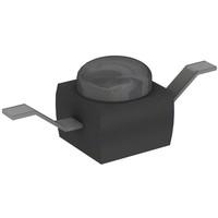 Everlight Electronics PD95-21B/TR10