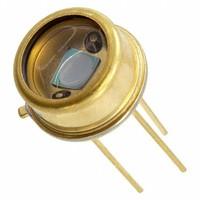 Opto Diode Corporation ODD-5W