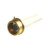 Marktech Optoelectronics MT03-018