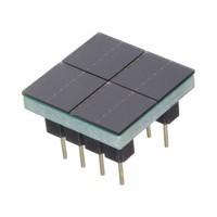 onsemi ARRAYJ-60035-4P-PCB