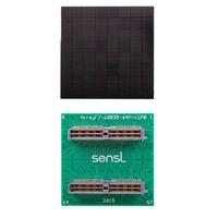 onsemi ARRAYJ-30035-16P-PCB