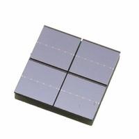 onsemi ARRAYJ-60035-4P-BGA
