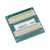 onsemi ARRAYJ-30035-64P-PCB
