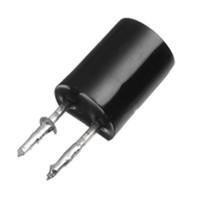 LITEON LTR-516AB