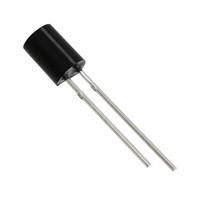 Everlight Electronics PD438B/S46