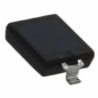 Everlight Electronics PD70-01B/TR10
