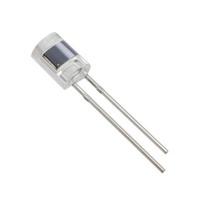 Everlight Electronics PD438C