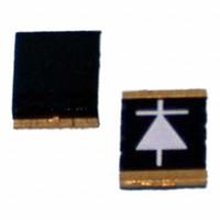 Advanced Photonix PDI-C172SMF