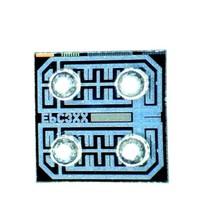 ESPROS Photonics AG EPC320-CSP16-001