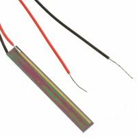 Advanced Photonix SLSD-71N400