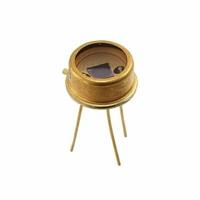 Opto Diode Corporation ODD-5WB
