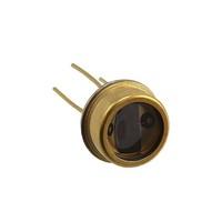 Opto Diode Corporation ODD-15WB