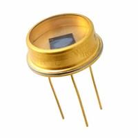 Opto Diode Corporation ODD-12W
