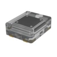 onsemi MICROFC-10035-SMT-TR