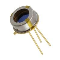 Opto Diode Corporation UVG12