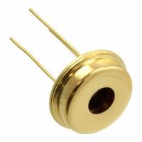 Opto Diode Corporation UVG20C