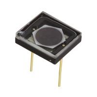 Opto Diode Corporation UVG20S
