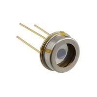 Opto Diode Corporation SXUV5