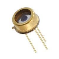 Opto Diode Corporation UVG5S