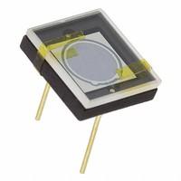 Opto Diode Corporation SXUV20HS1