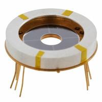 Opto Diode Corporation AXUVPS7