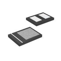 TDK Corporation BCS2015H1