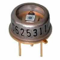 Advanced Photonix 036-70-62-531