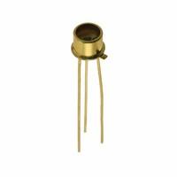 Opto Diode Corporation ODD-45W