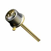 Marktech Optoelectronics MTD3010N